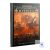 LEGIONS IMPERIALIS: THE GREAT SLAUGHTER
