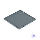 THE OLD WORLD: MODULAR MOVEMENT TRAYS