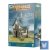 OLD WORLD:SIGMARITE CHAPEL OF THE EMPIRE