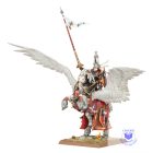 OLD WORLD: KINGDOM OF BRETONNIA (ENG)