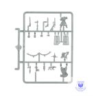 OLD WORLD: KINGDOM OF BRETONNIA (ENG)