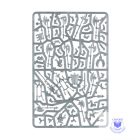 KINGDOM OF BRETONNIA: KNIGHTS OF THE REALM ON FOOT