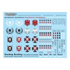 EMPIRE OF MAN: EMPIRE STATE TROOPS