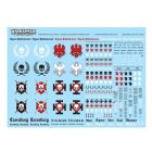 EMPIRE OF MAN: FLAGELLANTS