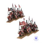 KINGDOM OF BRETONNIA: KNIGHTS OF THE REALM