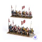 KINGDOM OF BRETONNIA: KNIGHTS OF THE REALM