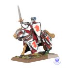 KINGDOM OF BRETONNIA: KNIGHTS OF THE REALM