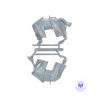 KINGDOM OF BRETONNIA: KNIGHTS OF THE REALM