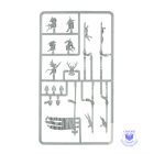 KINGDOM OF BRETONNIA: KNIGHTS OF THE REALM