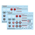 EMPIRE OF MAN: BATTALION