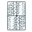 EMPIRE OF MAN: BATTALION