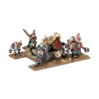 BATTALION: GRAND CATHAY