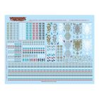 GRAND CATHAY: JADE WARRIORS