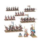 GRAND CATHAY:DEFENDERS O/T GREAT BASTION