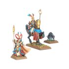 GRAND CATHAY:DEFENDERS O/T GREAT BASTION