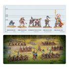 GRAND CATHAY:DEFENDERS O/T GREAT BASTION