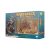 TOMB KINGS OF KHEMRI: ROYAL HERALDS