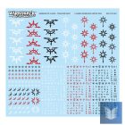 WARRIORS OF CHAOS: CHAOS WARRIORS