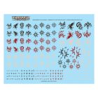 WARRIORS OF CHAOS: CHAOS MARAUDERS