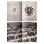 ARCANE JOURNAL: THE RAZING OF WESTERLAND