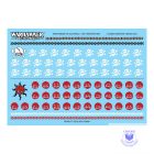 ORC & GOBLIN TRIBES: ORC BOYZ MOB