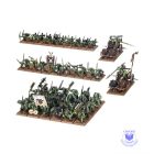 BATTALION: ORC & GOBLIN TRIBES