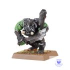 BATTALION: ORC & GOBLIN TRIBES
