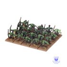 BATTALION: ORC & GOBLIN TRIBES