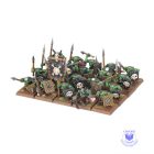 BATTALION: ORC & GOBLIN TRIBES