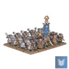 DWARFEN MOUNTAIN HOLDS: DWARF HAMMERERS