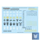 DWARFEN MOUNTAIN HOLDS: DWARF HAMMERERS