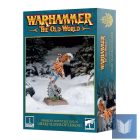 DWARFEN HOLDS: SLAYER OF LEGEND