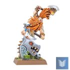 DWARFEN HOLDS: SLAYER OF LEGEND