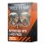 KILL TEAM: APPROVED OPS CARD PACK (ENG)