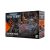 KILL TEAM UPGRADE EQUIPMENT PACK