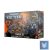 KILL TEAM: STARTER SET (ENGLISH)