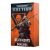 KILL TEAM DATACARDS: DEATH KORPS (ENG)