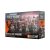 KILL TEAM DATACARDS: FARSTALKER KINBAND (ENG)