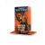 KILL TEAM DATACARDS: HEARTHKYN SALVAGERS (ENG)