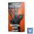 KILL TEAM DATACARDS: INQUISITORIAL AGENTS (ENG
