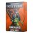 KILL TEAM DATACARDS: MANDRAKES (ENG)
