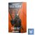 KILL TEAM DATACARDS: CHAOS CULT (ENG)