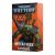 KILL TEAM DATACARDS: WRECKA KREW (ENG)