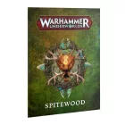 WARHAMMER UNDERWORLDS: SPITEWOOD  (ENG)