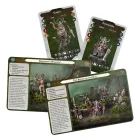 WARHAMMER UNDERWORLDS: SPITEWOOD  (ENG)