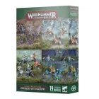 WARHAMMER UNDERWORLDS: SEEKERS IN SHADOW
