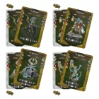 WARHAMMER UNDERWORLDS: SEEKERS IN SHADOW