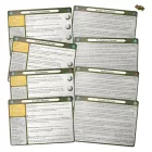 WARHAMMER UNDERWORLDS: SEEKERS IN SHADOW