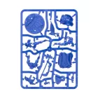 WARHAMMER UNDERWORLDS: SEEKERS IN SHADOW