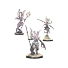 WARHAMMER UNDERWORLDS: REAVERS OF RUIN